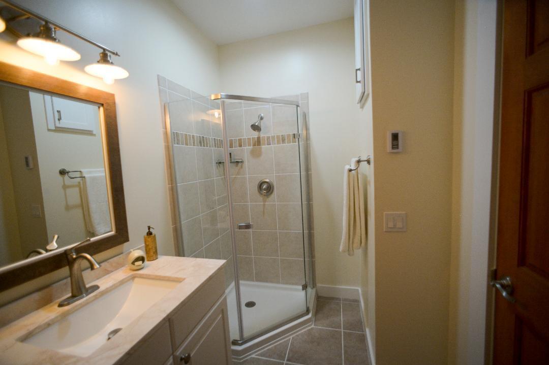 فرايداي هاربور Captain'S Quarters Vacation Rental المظهر الخارجي الصورة